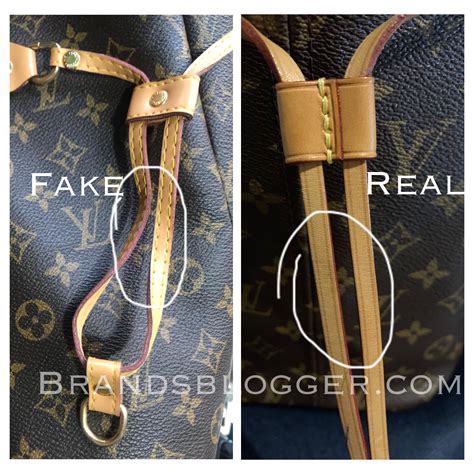 difference between real and fake lv bag|authenticate a louis vuitton bag.